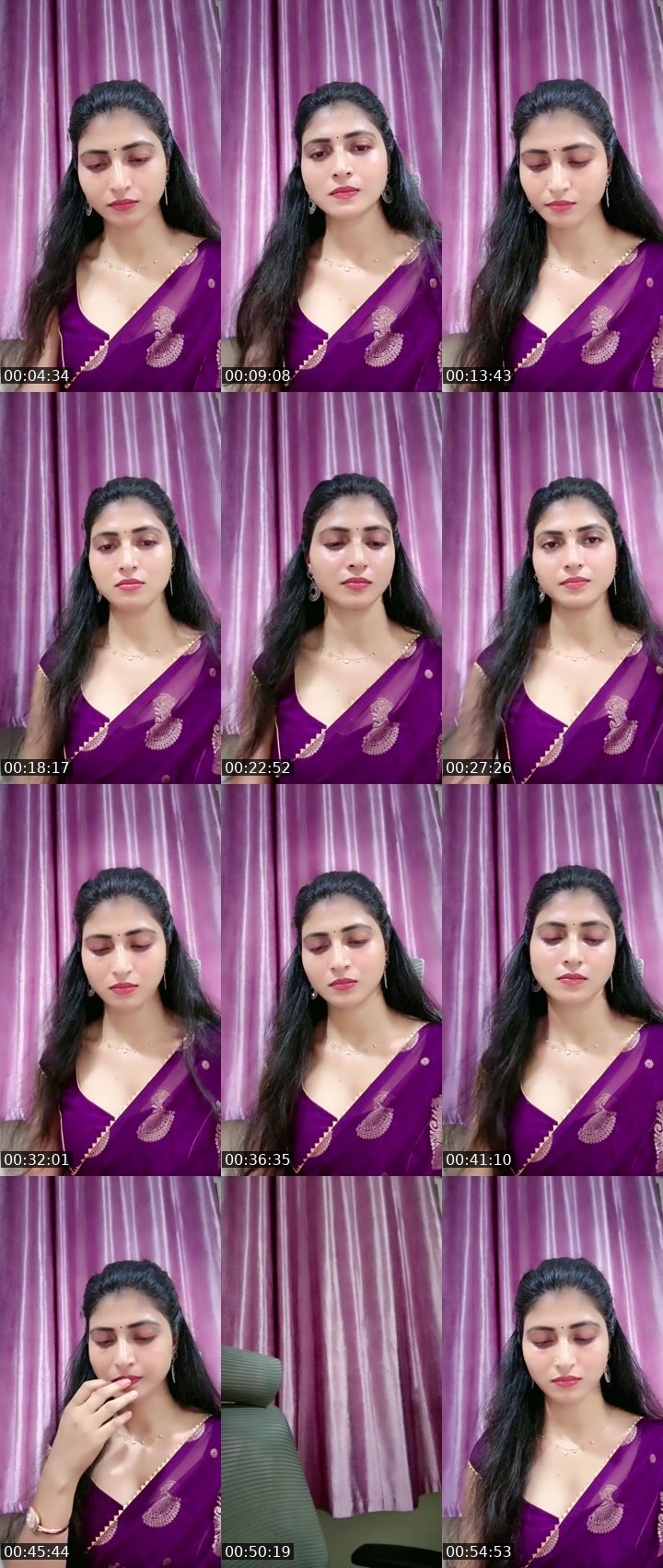 @priyoo_telugu Tango LIVE