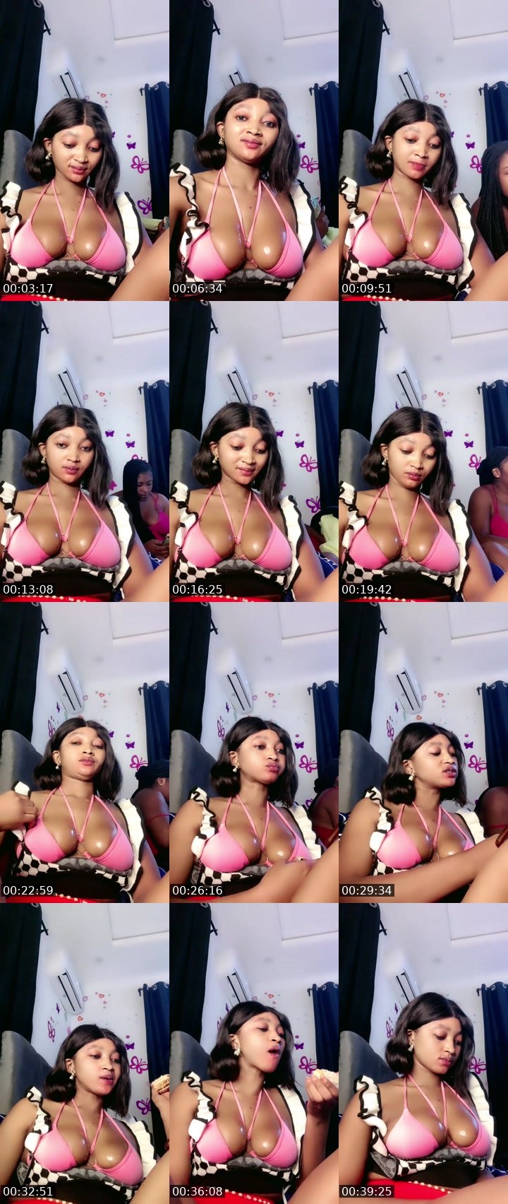 @rapidhippo-60696 Tango LIVE