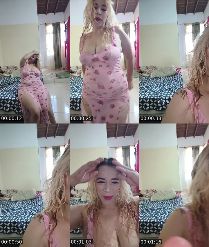 @funny-badger-17576 Tango live from 2026-08-14
