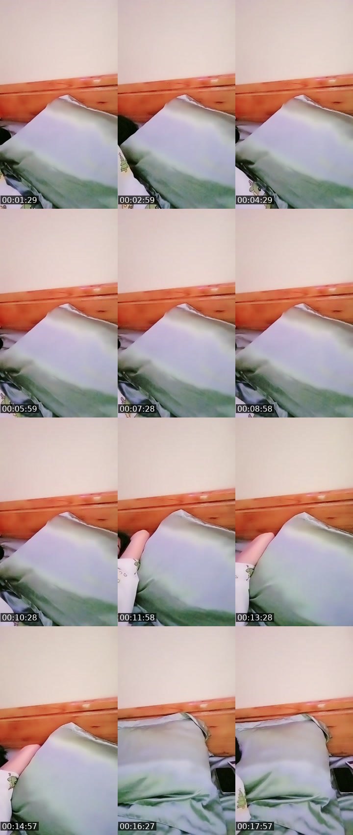 @happyinlove8686 Tango live from 2026-08-14
