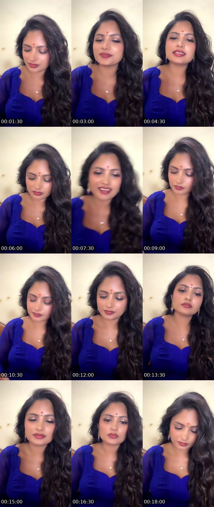 @incrediblecrocodile-15504 Tango LIVE