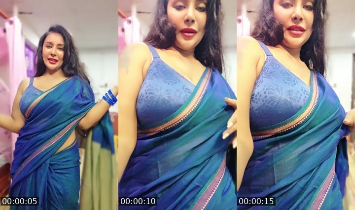 @srireddy89 Tango live from 2026-08-14
