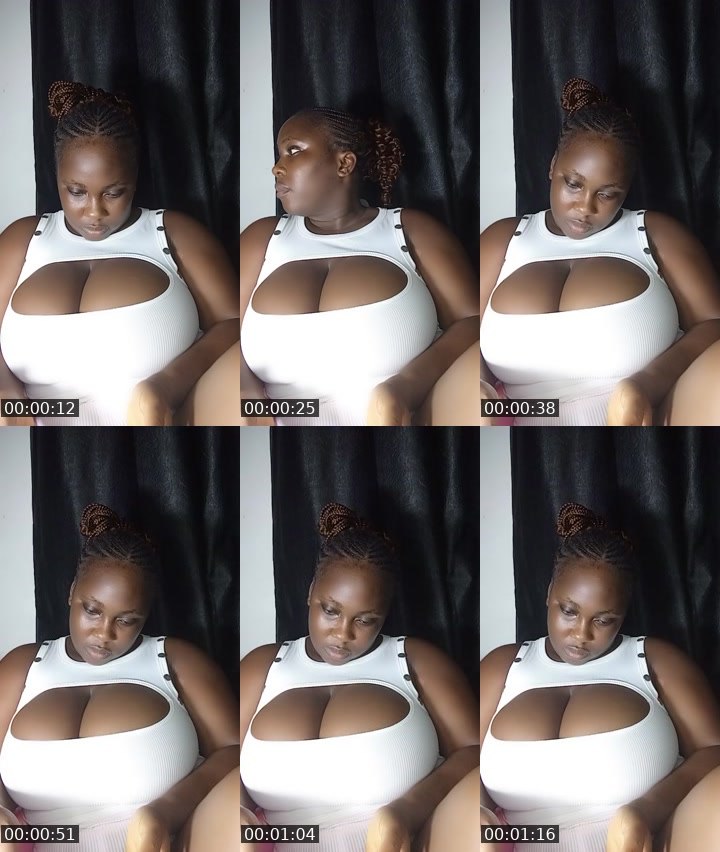 @blessed99 Tango LIVE
