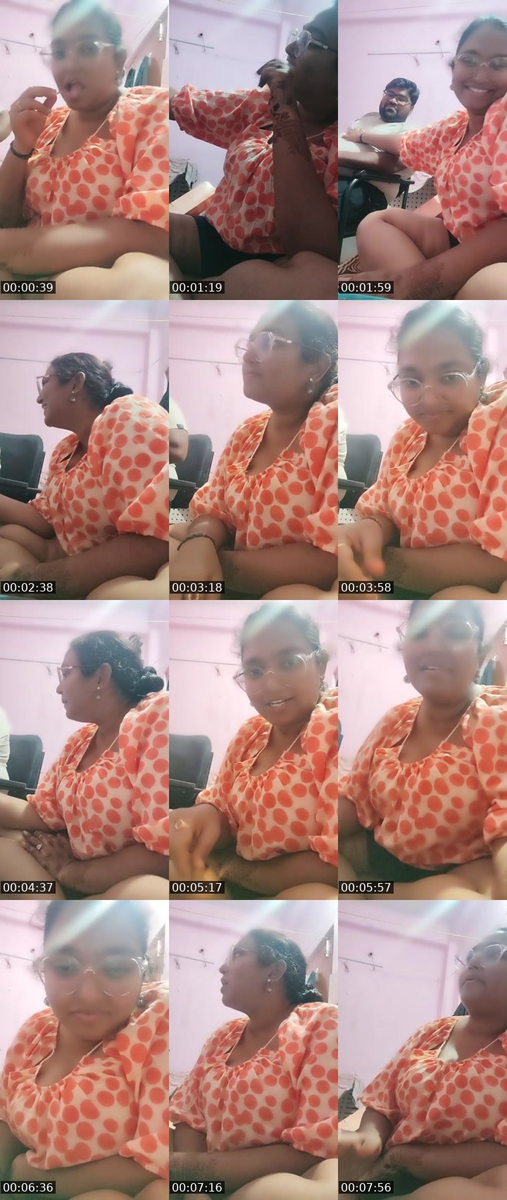 @lokshitha8 Tango LIVE