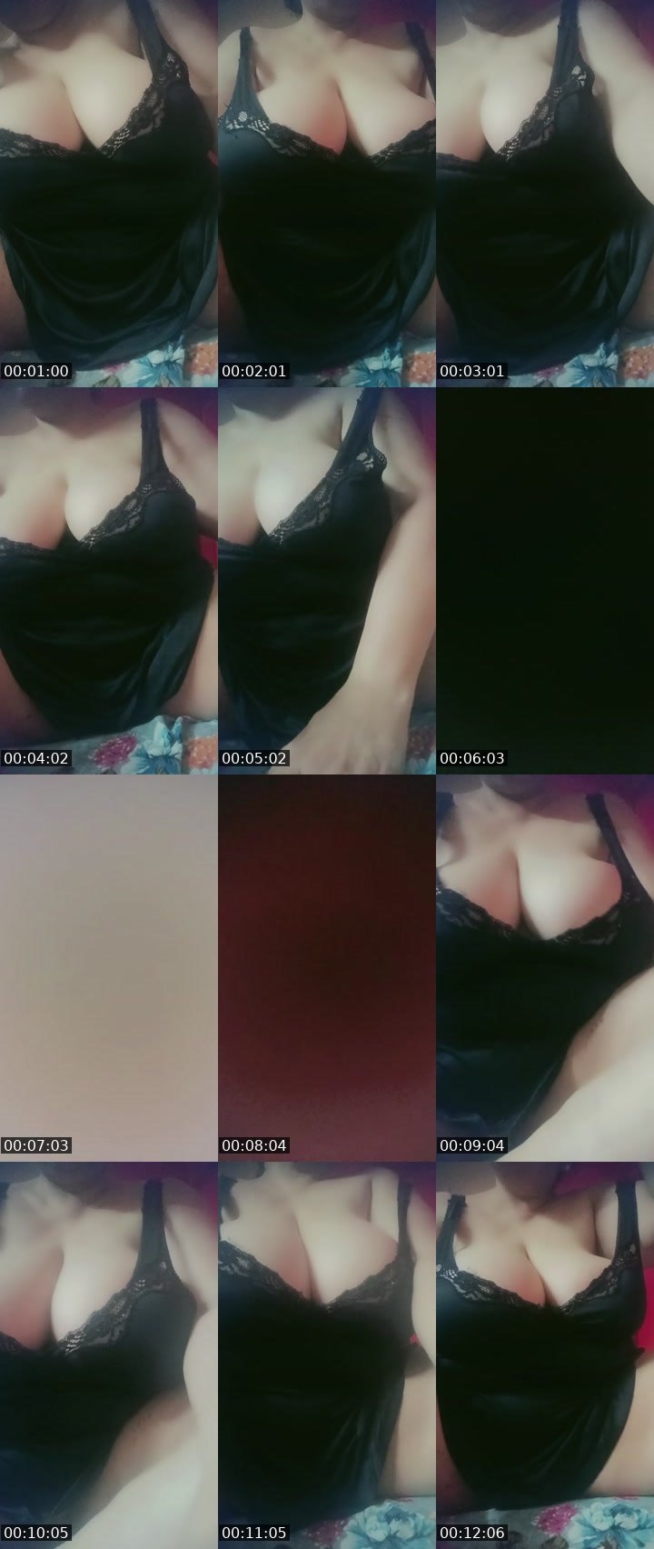 @nonm99 Tango live from 2026-08-14