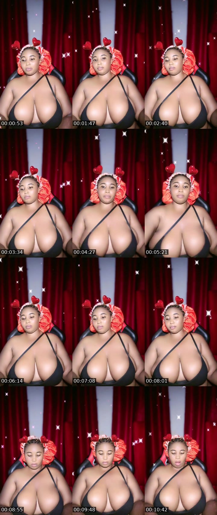 @spicyupdate Tango LIVE