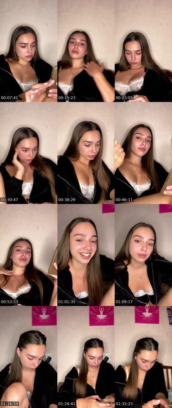 @22alexa Tango LIVE