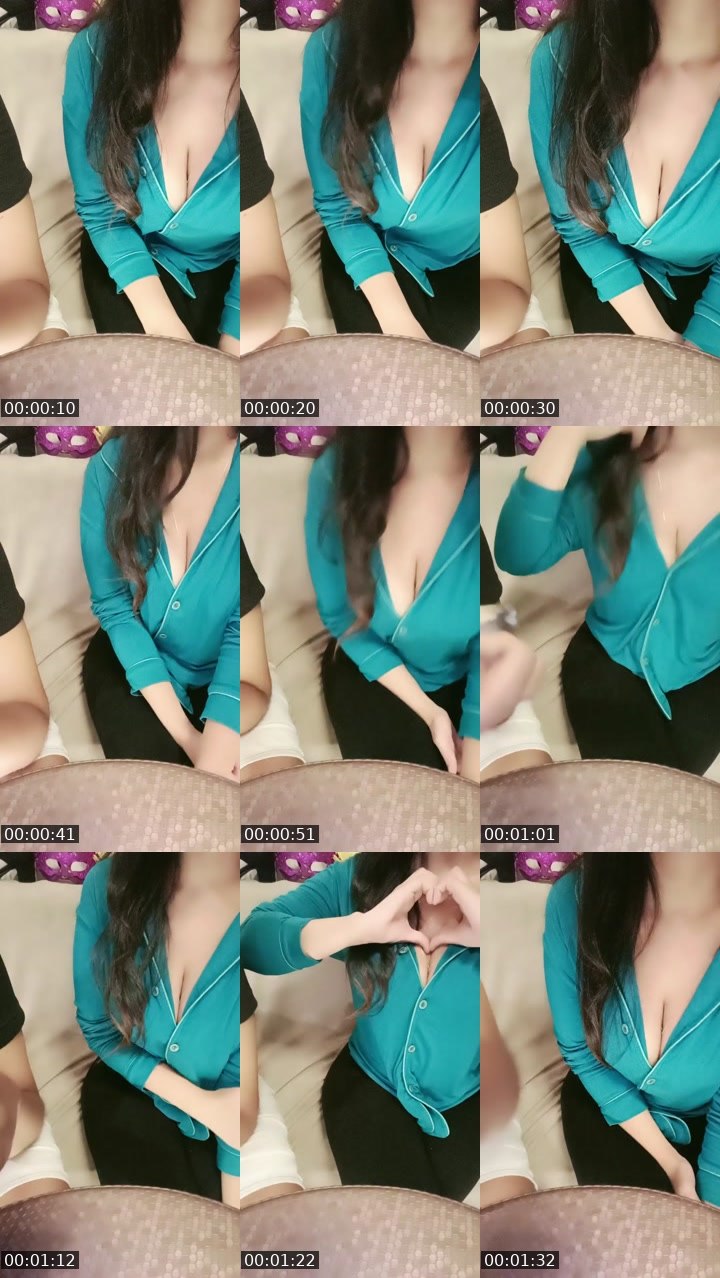 @nemogemy Tango LIVE