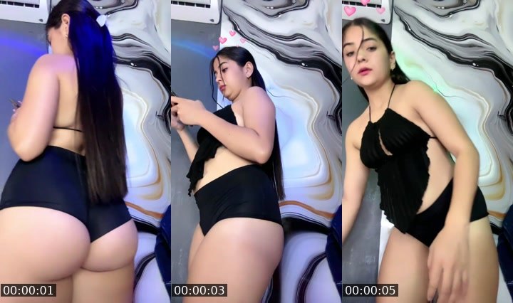 @nata216 Tango LIVE