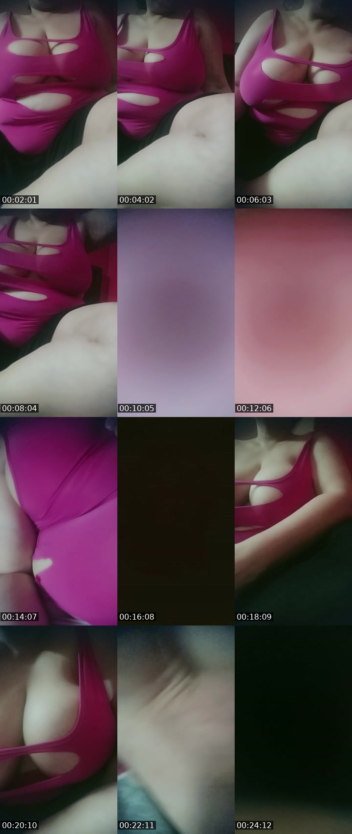 @nonm99 Tango live from 2026-08-14