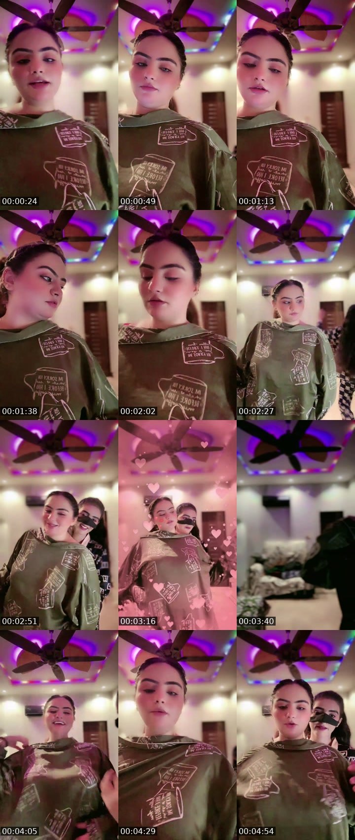 @bano420 Tango live from 2026-08-14
