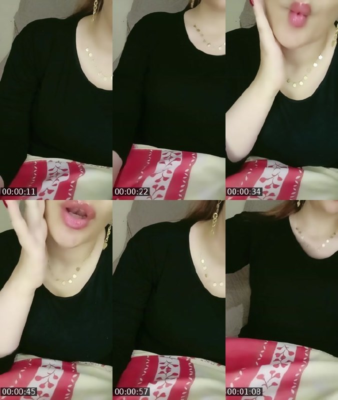 @jana130 Tango live from 2026-08-14