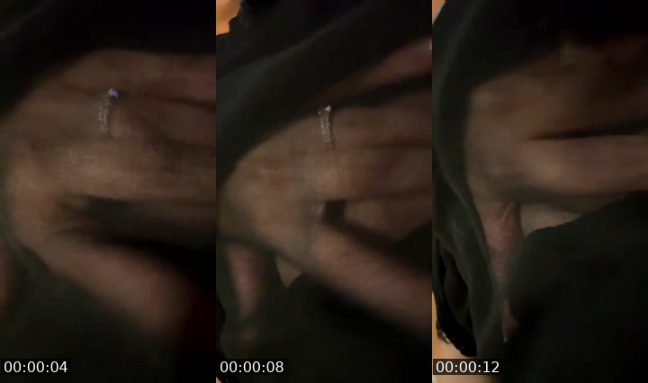 @ideal69 Tango live from 2026-08-14