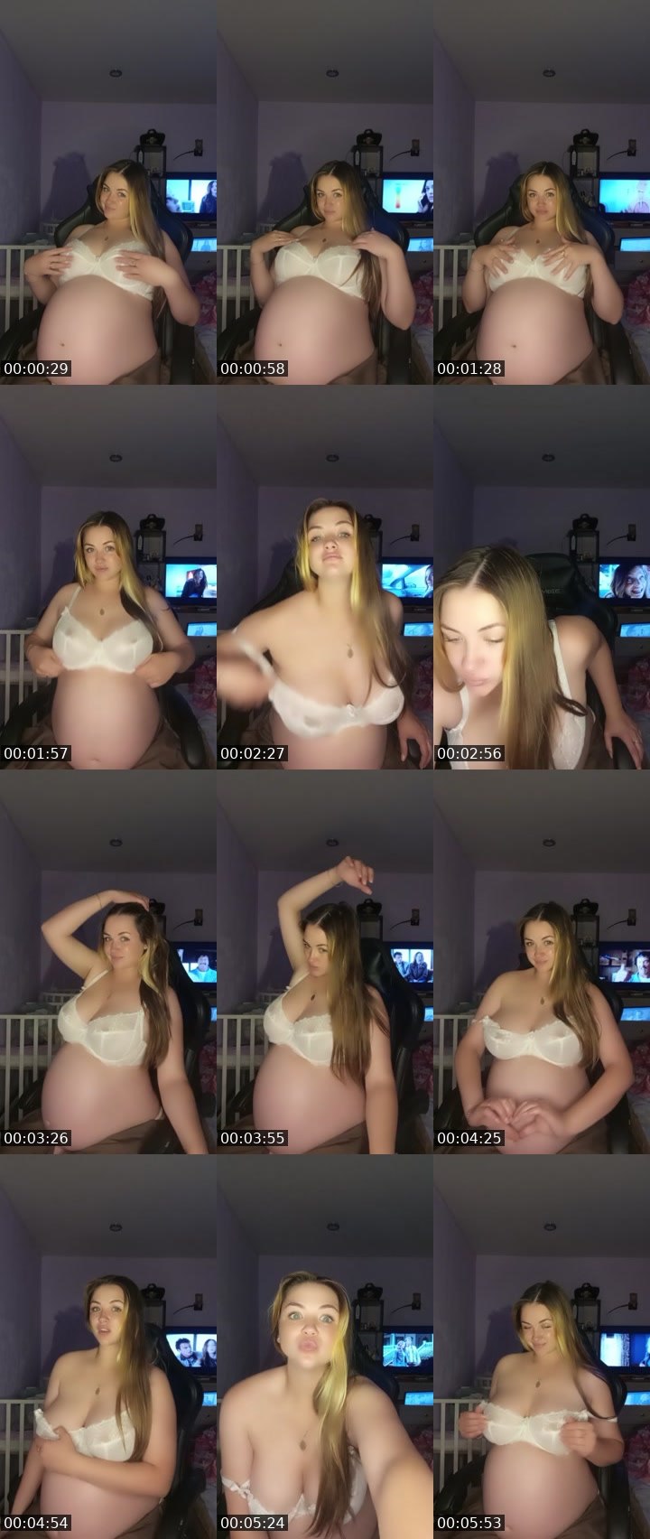 @prettymonkey-87636 Tango LIVE