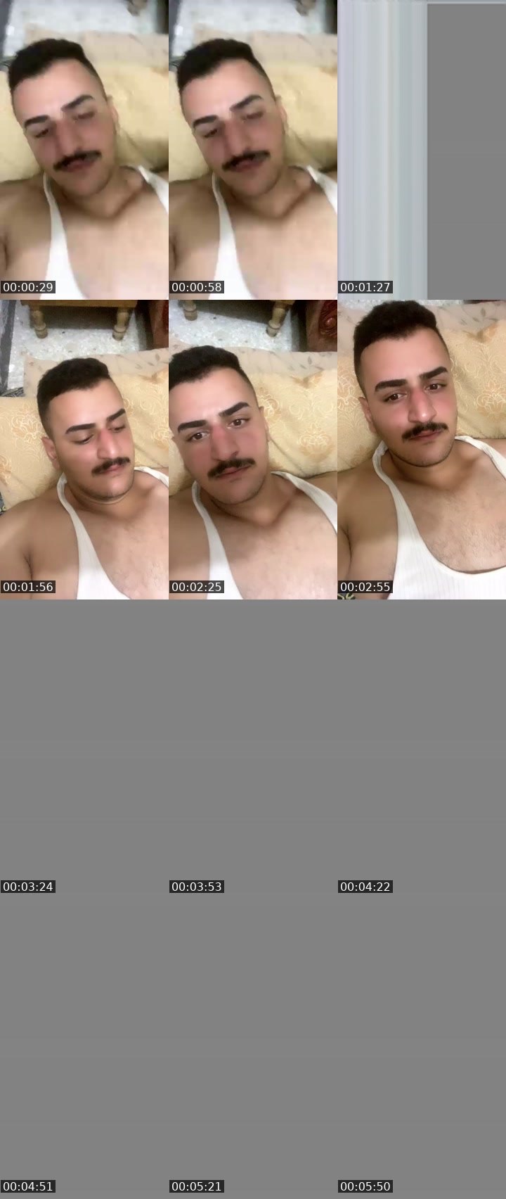 @superduperbear-32318 Tango LIVE