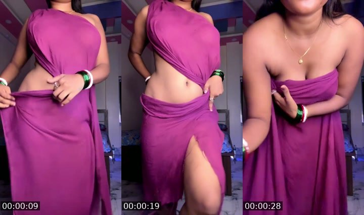 @kindbadger-112540 Tango LIVE