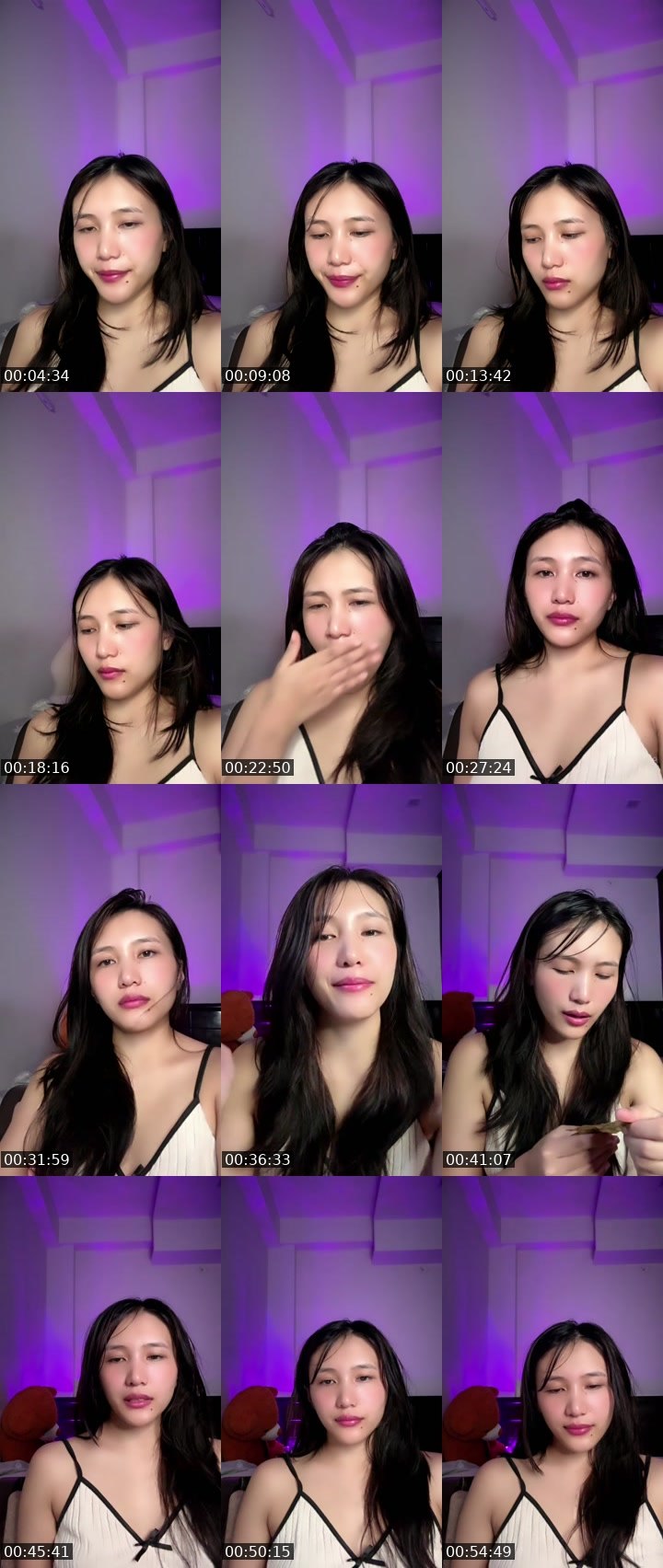 @incredible764 Tango LIVE