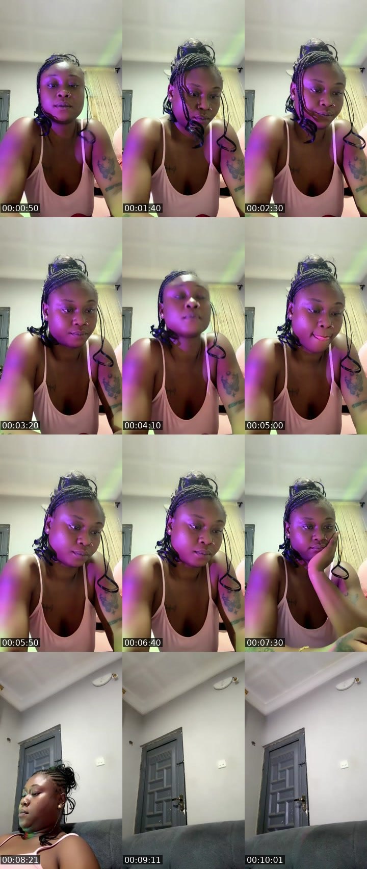 @prettystonerrr Tango live from 2026-08-14
