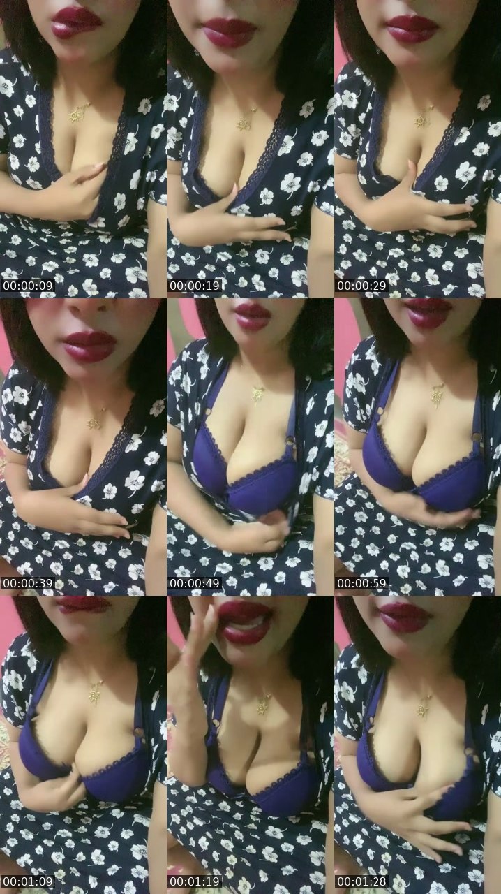 @trendy-koala-24764 Tango LIVE
