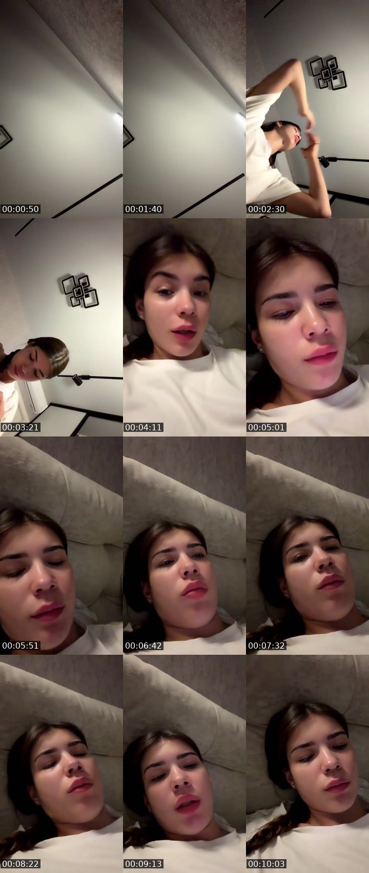 @byeeee696 Tango live from 2026-08-14