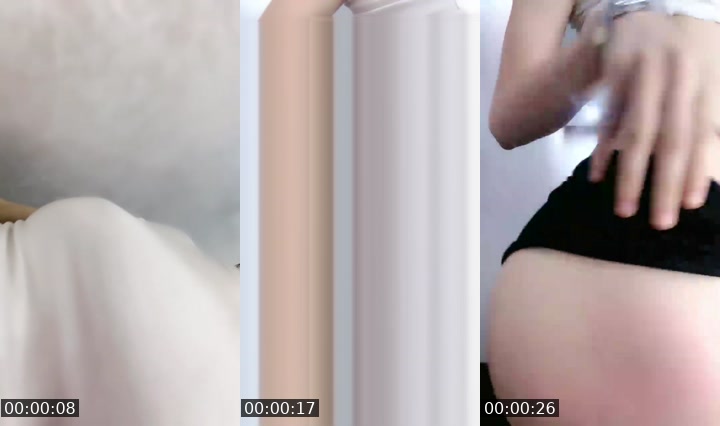 @cuddly-pan77 Tango LIVE