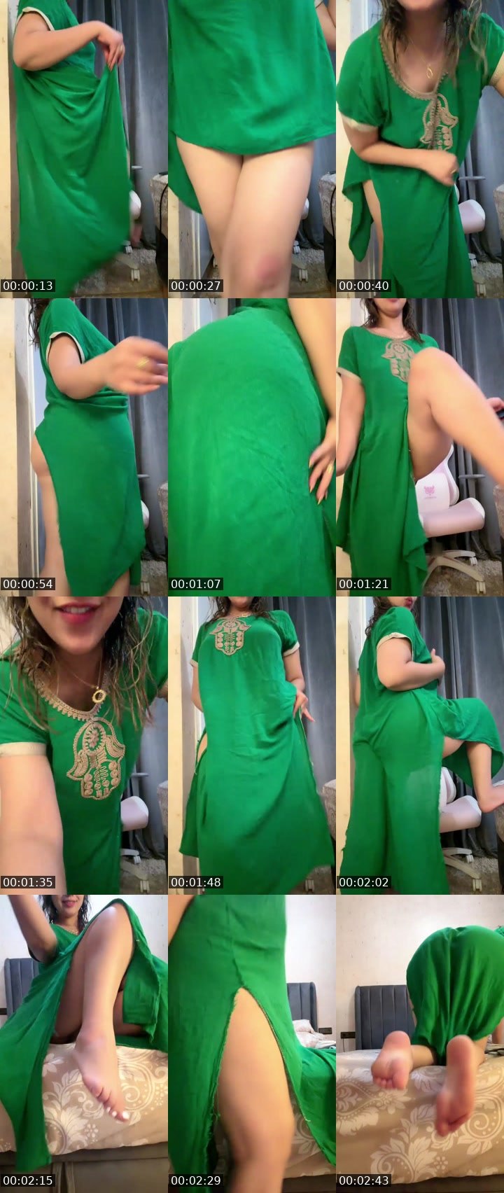 @funnyelephant-14521 Tango LIVE
