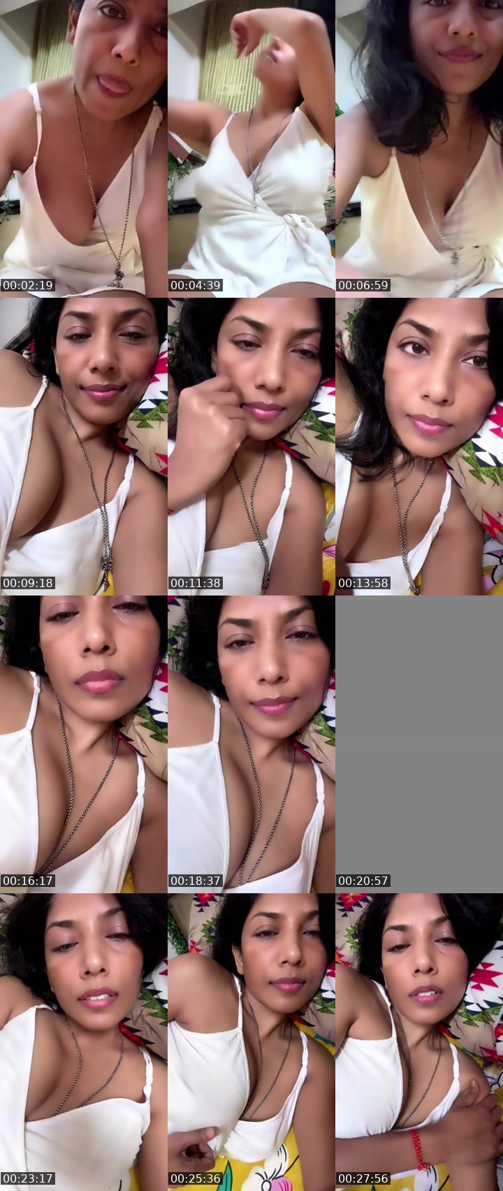 @missmumbai Tango live from 2026-08-14