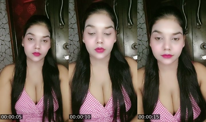 @sanaa04 Tango LIVE