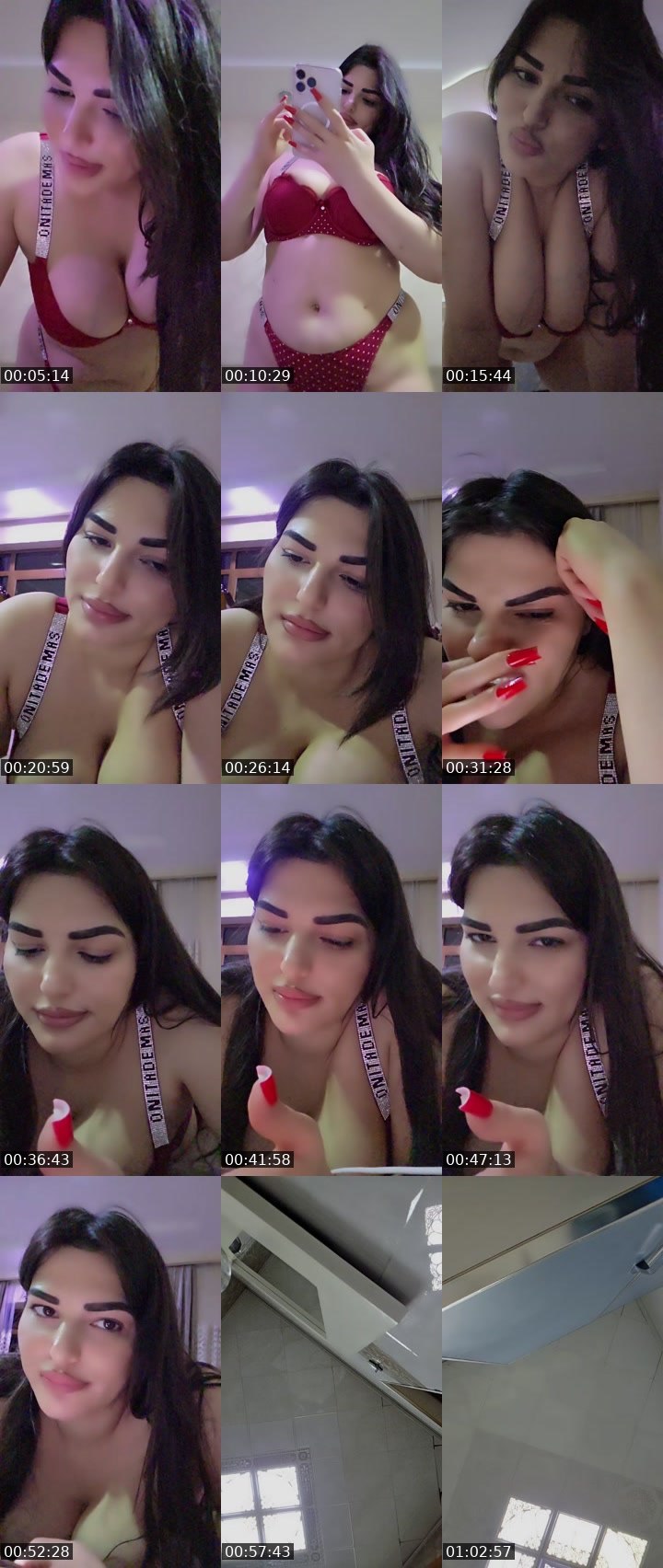 @yildiz1000 Tango live from 2026-08-14