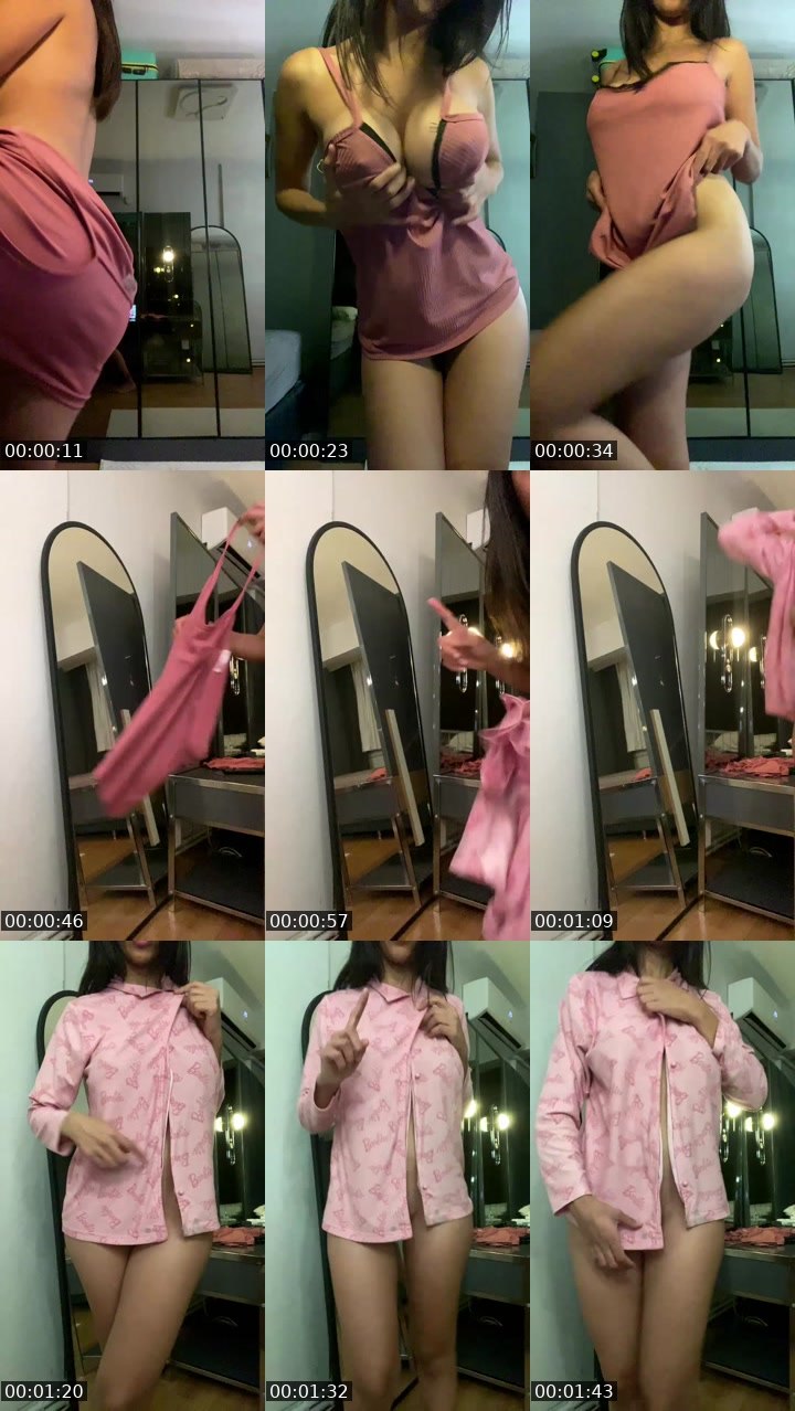 @cuddlysquirrel-982459 Tango LIVE
