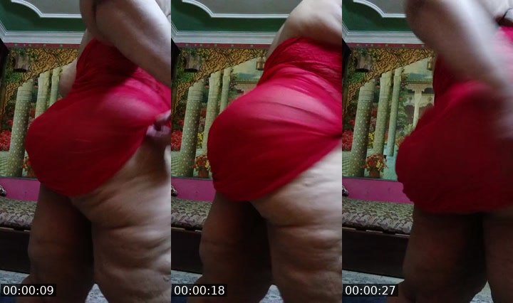 @mai_363 Tango live from 2026-08-14