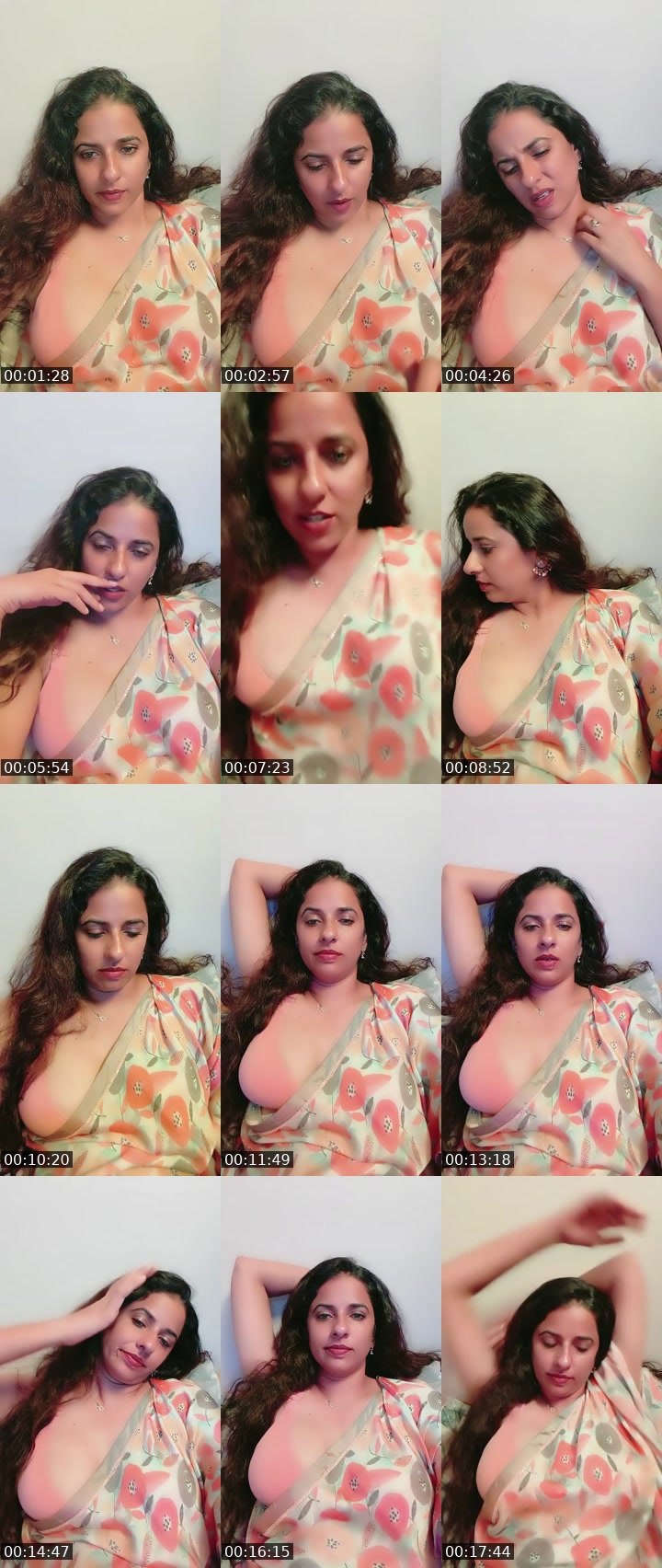@shraavyareddy99 Tango LIVE