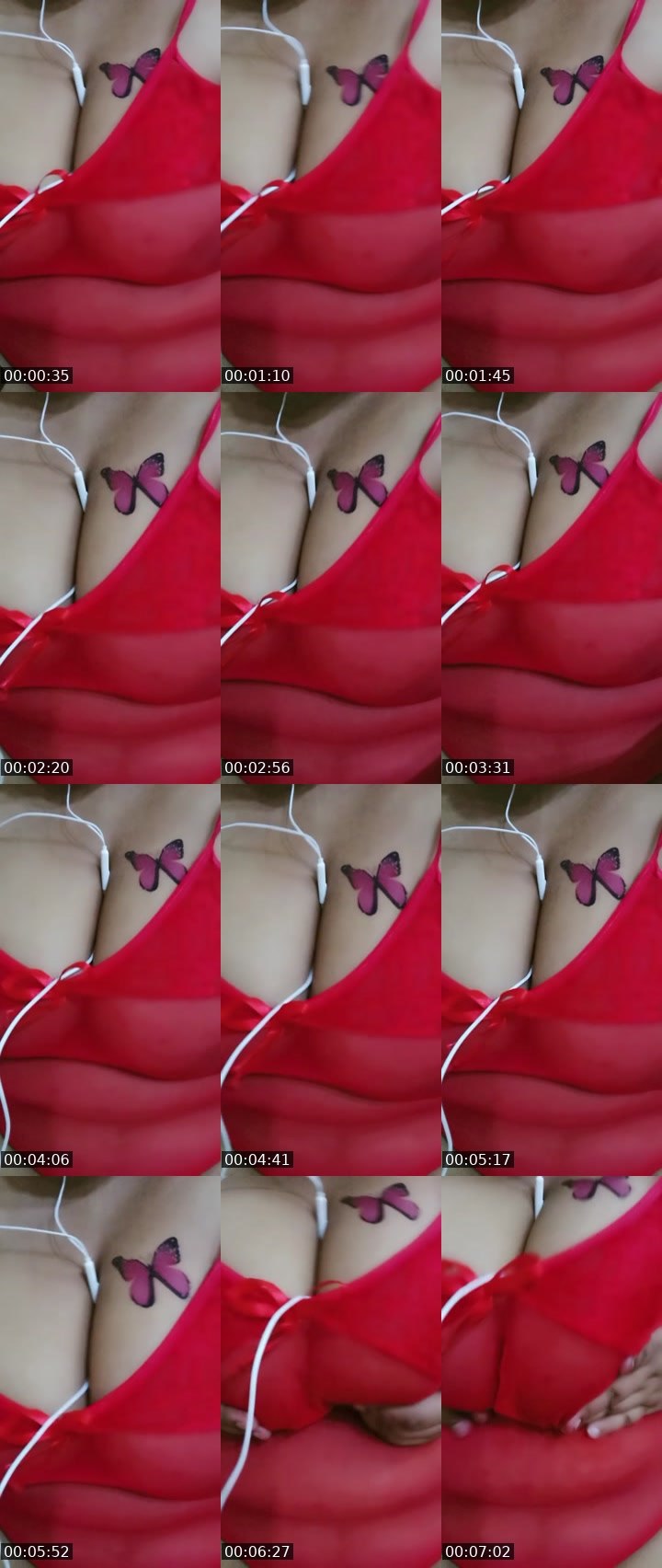 @chief-cheetah-97839 Tango live from 2026-08-15