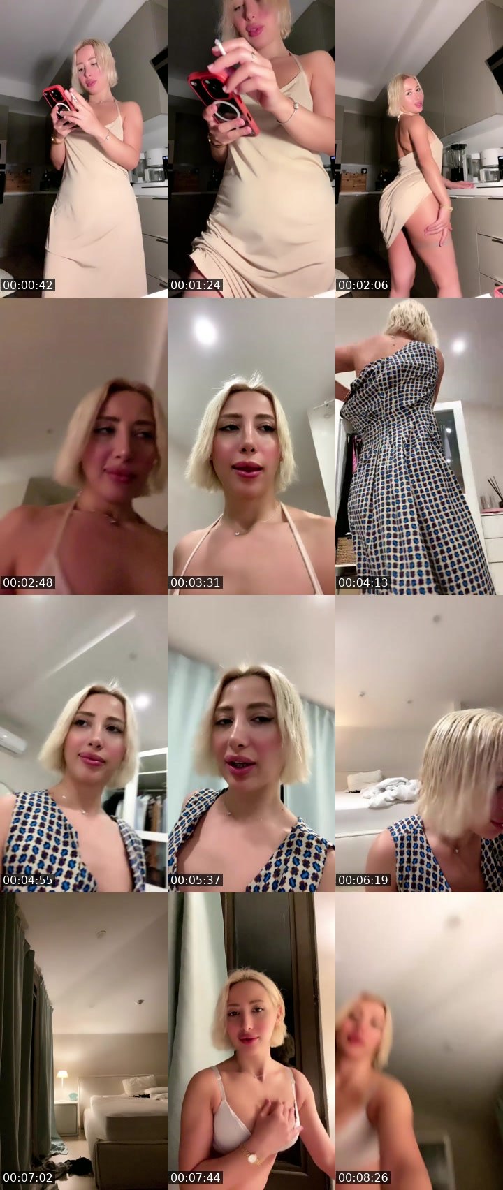 @9soxjskx9soxjskxjjskqks Tango live from 2026-08-15