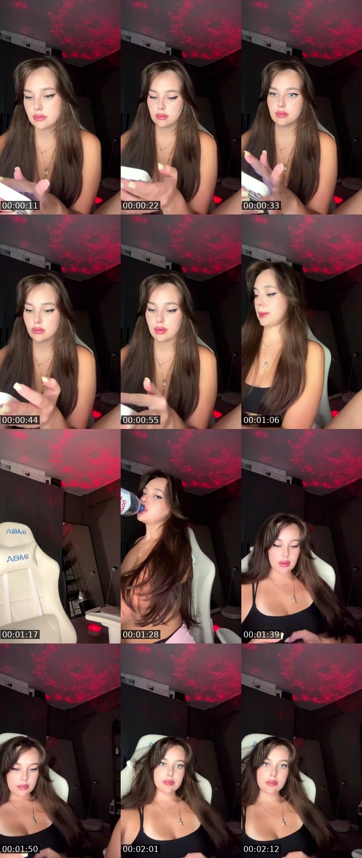 @cute-tiger-53603 Tango LIVE