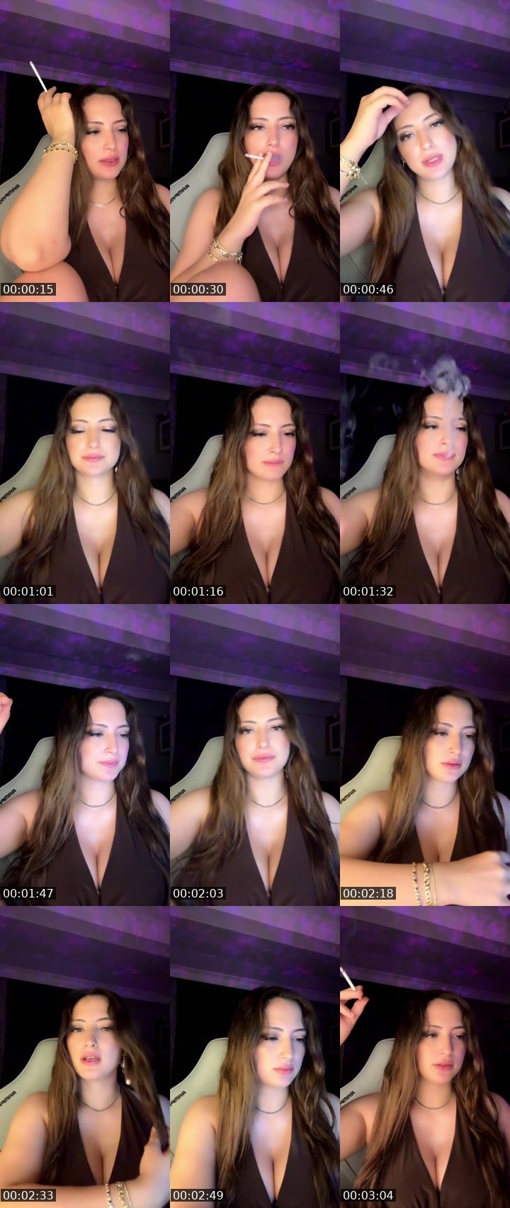 @suddd Tango LIVE