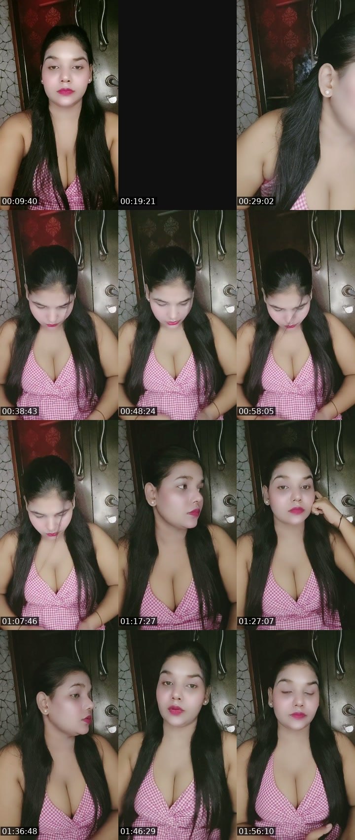 @sanaa04 Tango LIVE