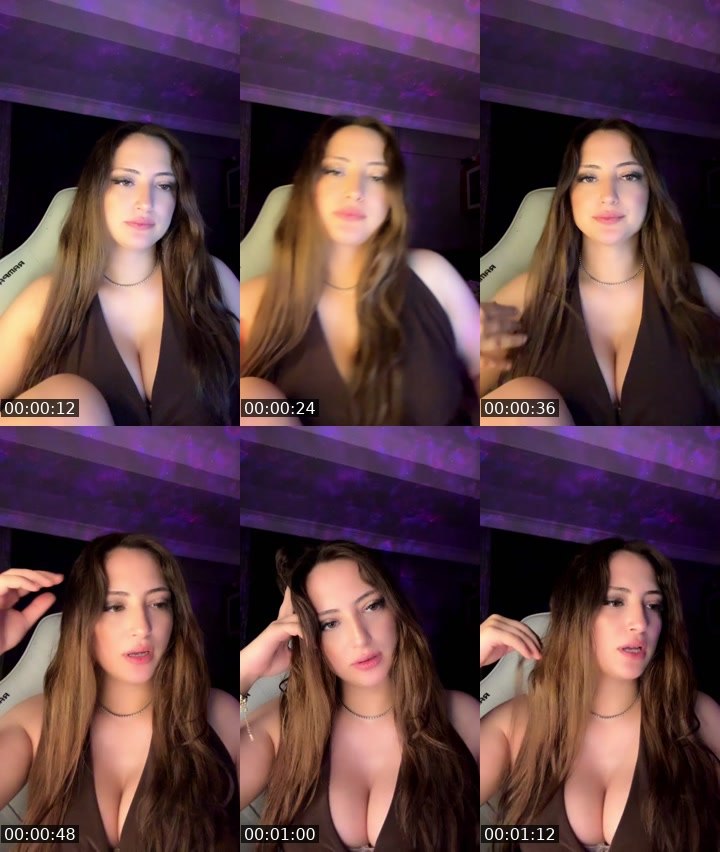 @suddd Tango LIVE