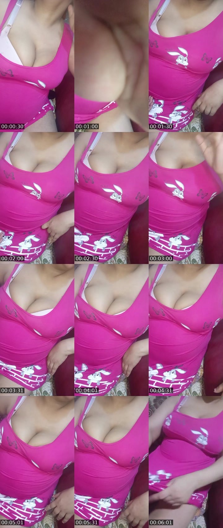 @nice-fox-113626 Tango LIVE