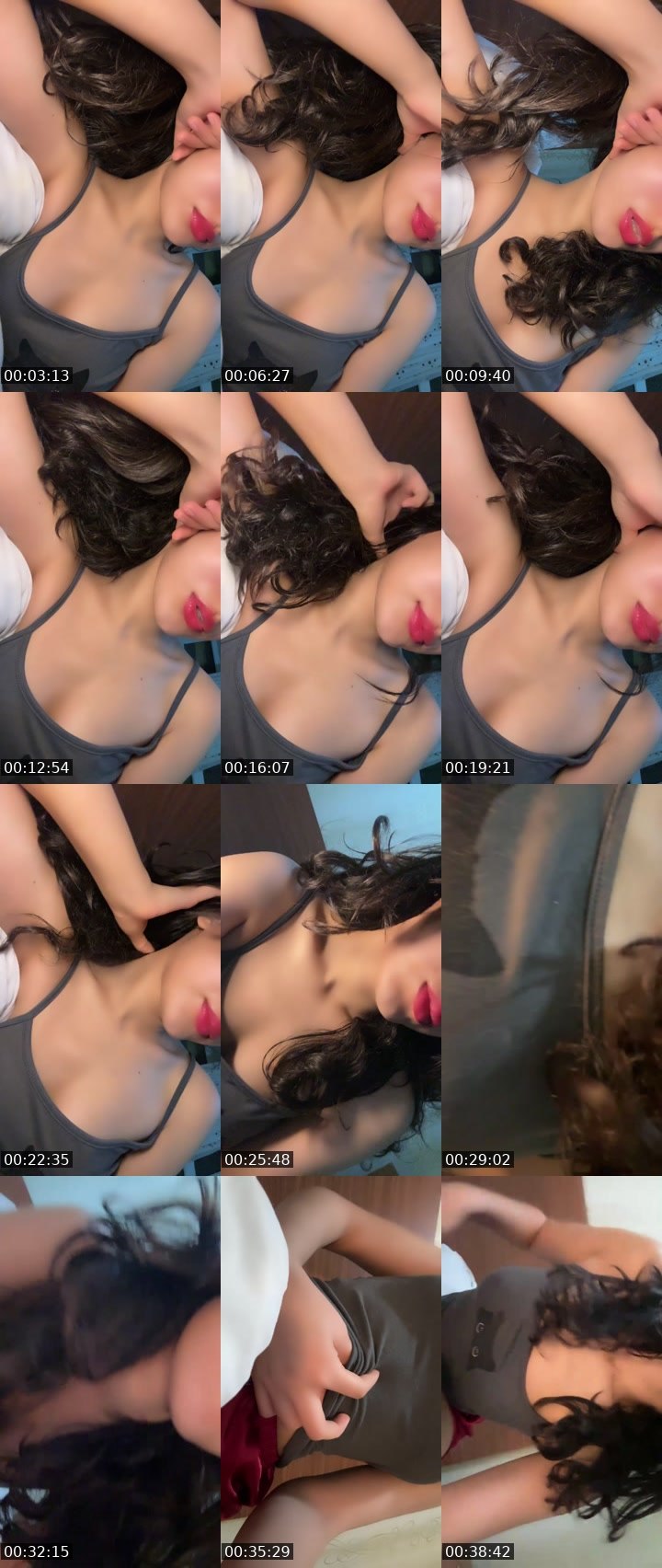 @192ggggg Tango LIVE