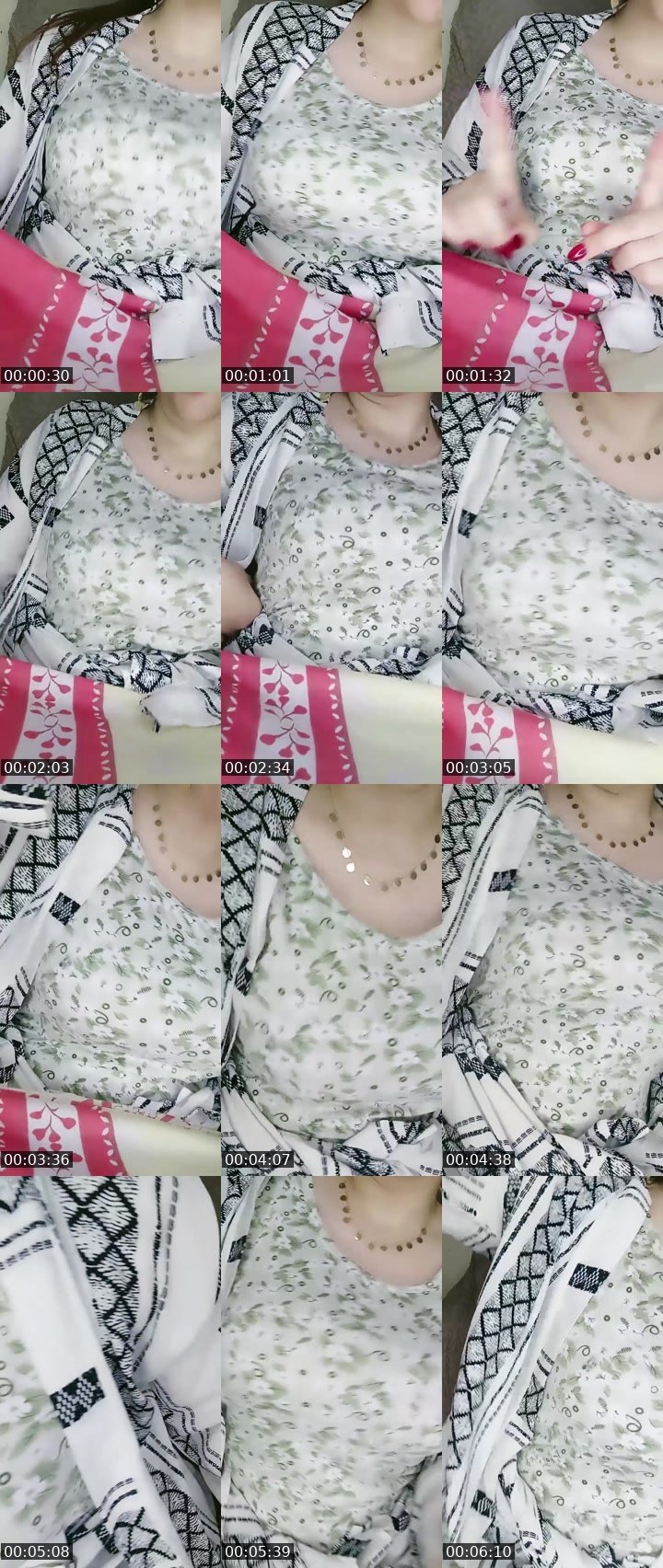 @jana130 Tango live from 2026-08-15