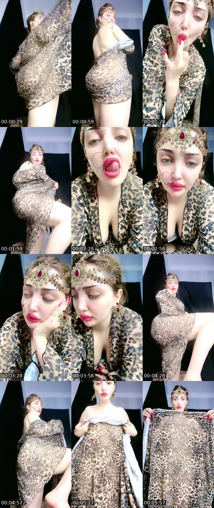 @sla51 Tango LIVE