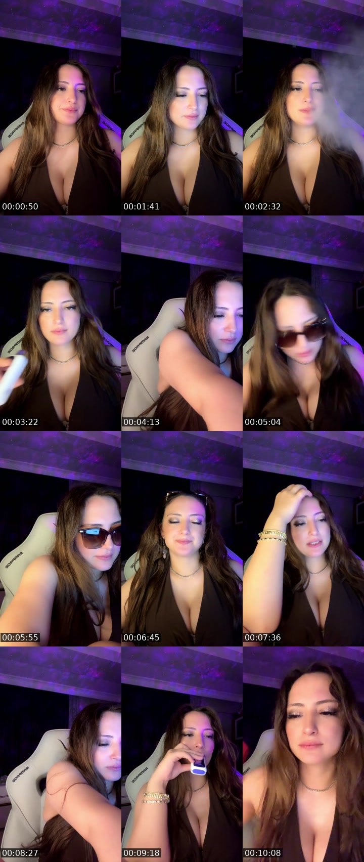 @suddd Tango LIVE