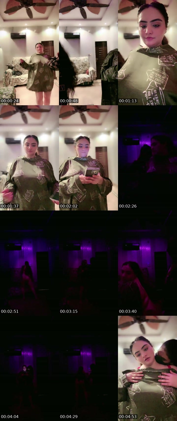 @bano420 Tango live from 2026-08-15