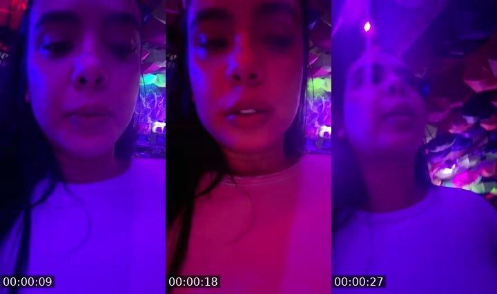 @trendymoose-85253 Tango LIVE