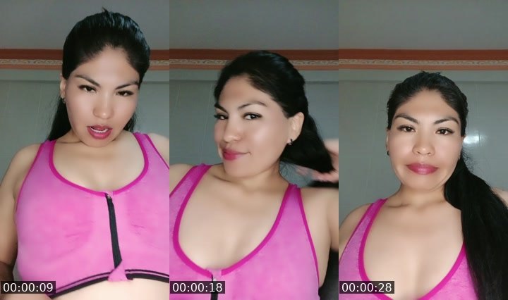 @reyna-r Tango LIVE
