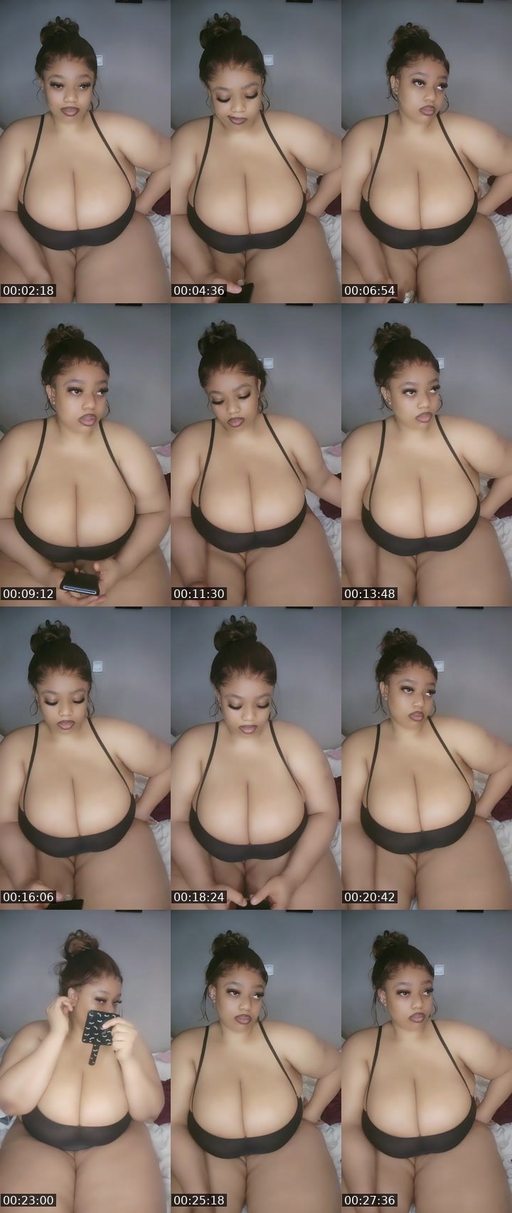 @thicknessjuice Tango live from 2026-08-15