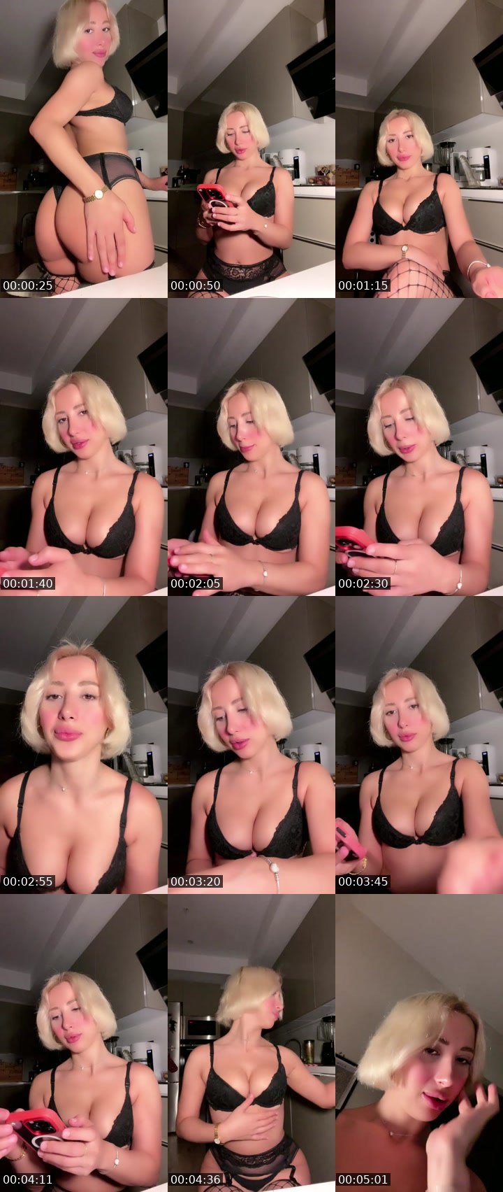 @9soxjskx9soxjskxjjskqks Tango live from 2026-08-15