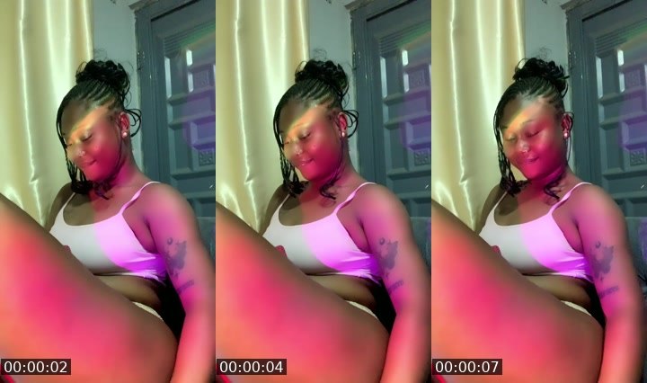 @prettystonerrr Tango live from 2026-08-15