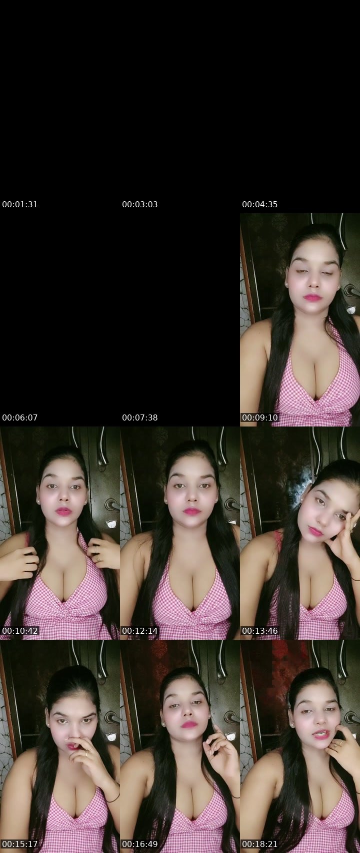 @sanaa04 Tango LIVE